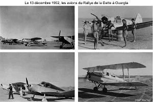 151-AERODROME-ET-BASE-1945-1962-35- (93)